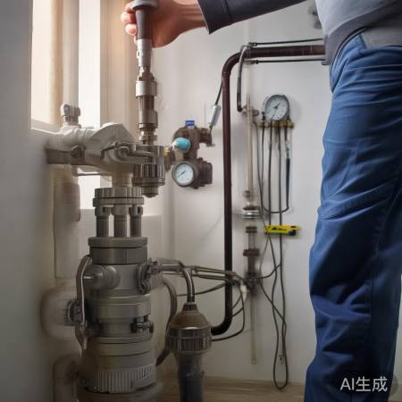 “按人数调整水量”