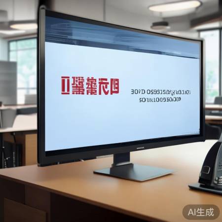 优格家电售后维修电话：4001