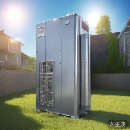 太阳雨空气能热水器客服:400