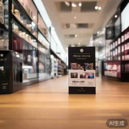 大品牌,质量优,价格高