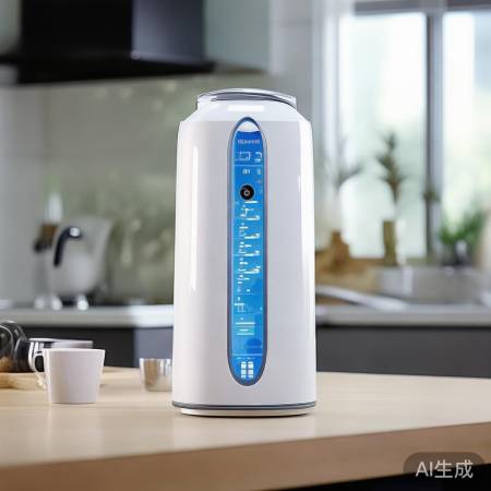 热水器答疑,下期再见!