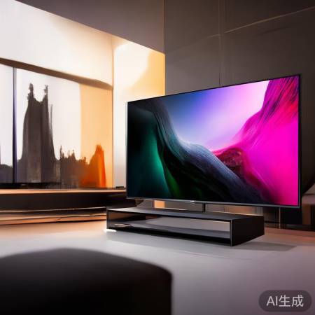 环保电视，三星LG领跑