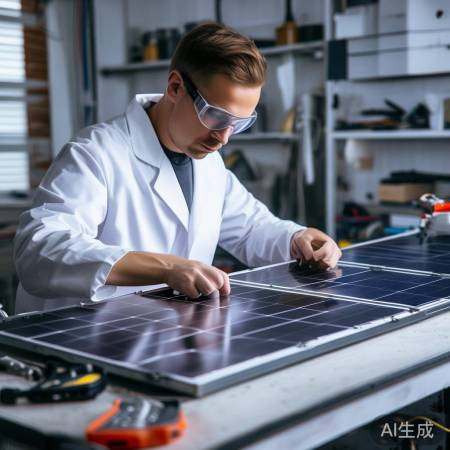 华扬太阳能维修电话:40018