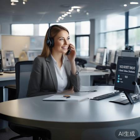 德盾售后客服电话:400186