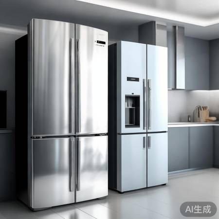 选品牌,看成熟与独特