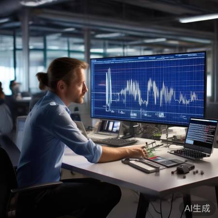 波形解析应用技巧