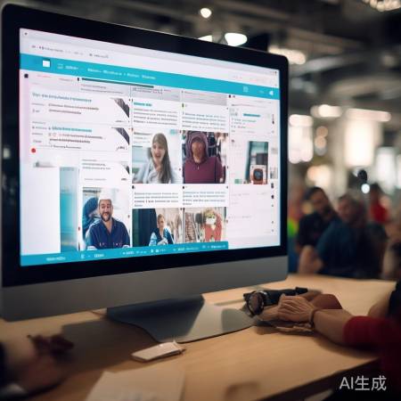 “空气能改造,留言讨论!”