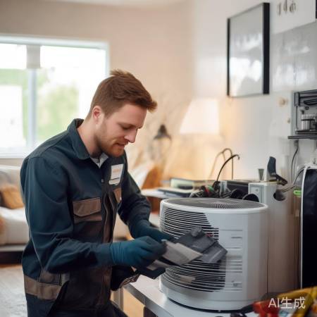 专业认证,严格规范,贴心服务