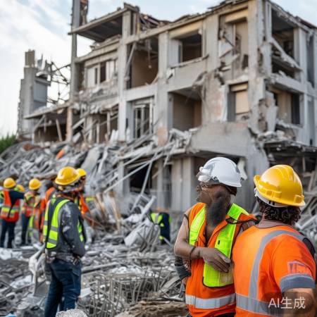 价格受多因素影响