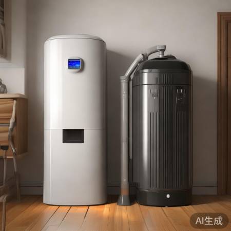 电燃气热水器，各有所长