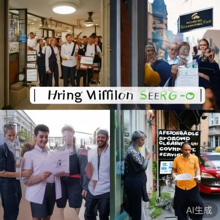 品牌服务保障,价格与质量需权衡