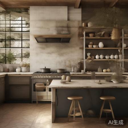 农民壁挂炉价格谈