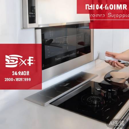 长城售后电话:40018659