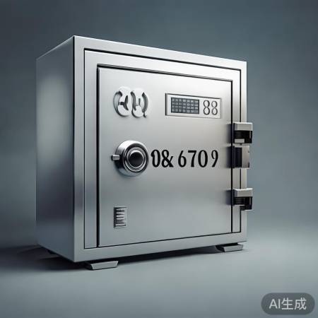 立盾保险柜预约热线：40018