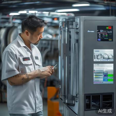 消毒柜维修,规范服务,质保90