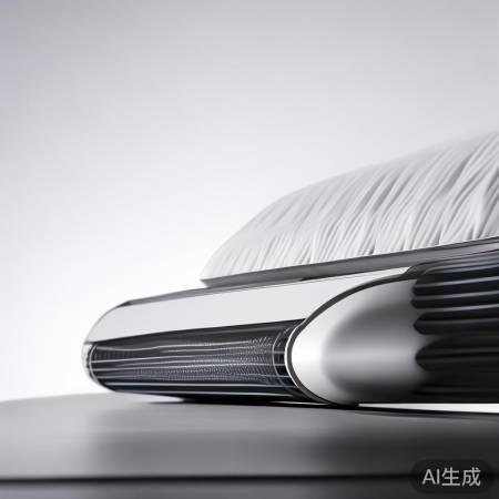 拍摄空气能,细节决定成败