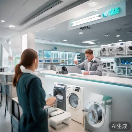 西门子洗衣机400客服电话