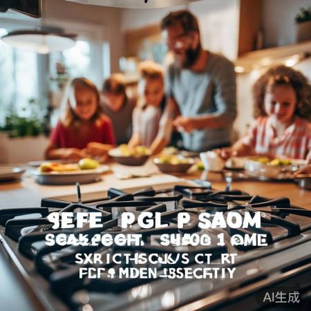 燃气灶补贴攻略分享成功