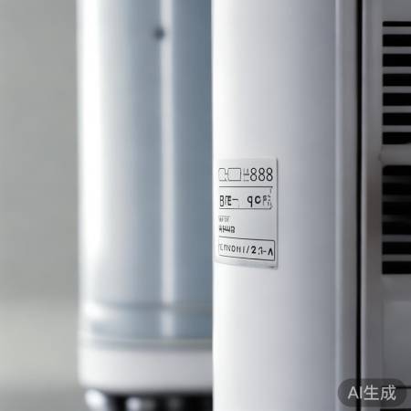 热水器型号与电池