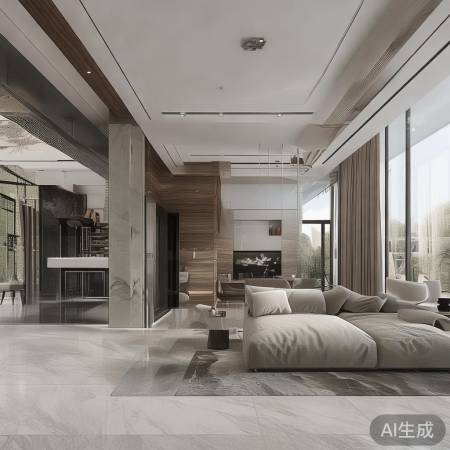 新型消毒柜,触感舒适防滑