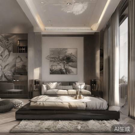 手柄设计用心,易握时尚