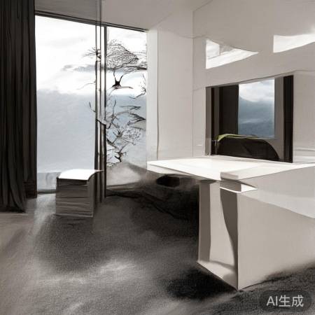 消毒柜人性化设计分享