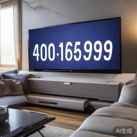 桑乐电视预约热线:400186