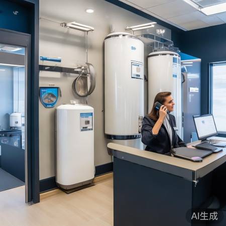 德能热水器报修热线:40018