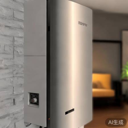 弗洛威壁挂炉报修指南