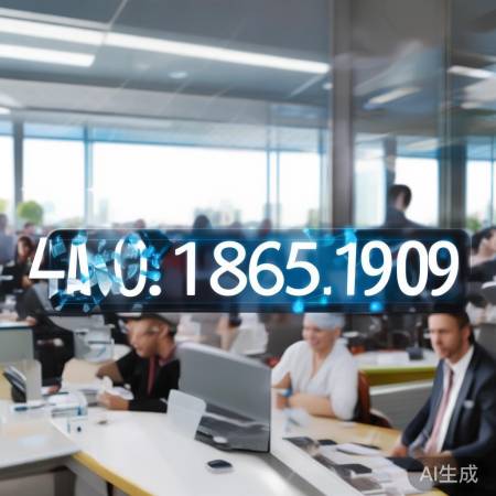 迪堡家电,服务热线:40018