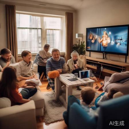 分享结束,下期再见!