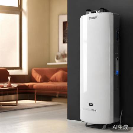 适尚热水器疑问解答