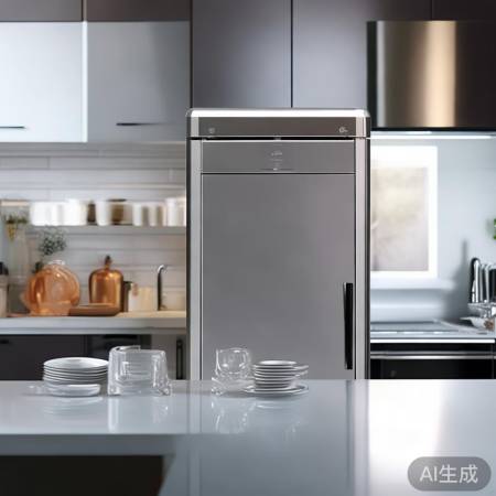 消毒柜,厨房健康港湾