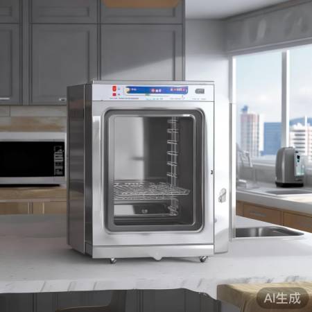 减少电器同时使用,防电路过载