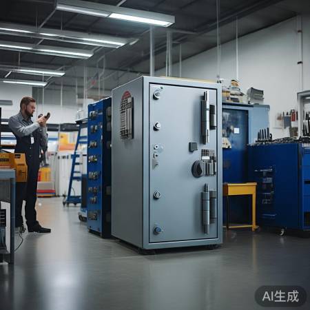 集宝保险柜维修电话:40018