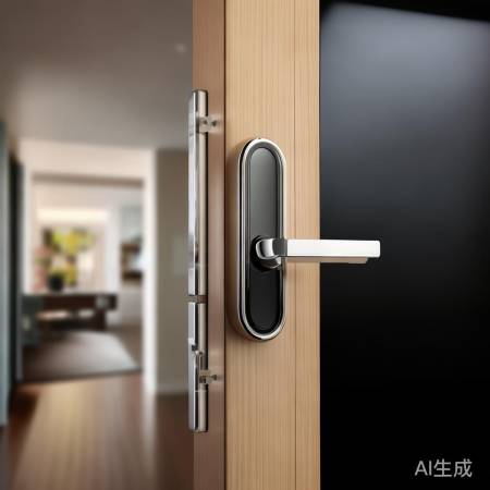 指纹锁预约助手分析电话:400