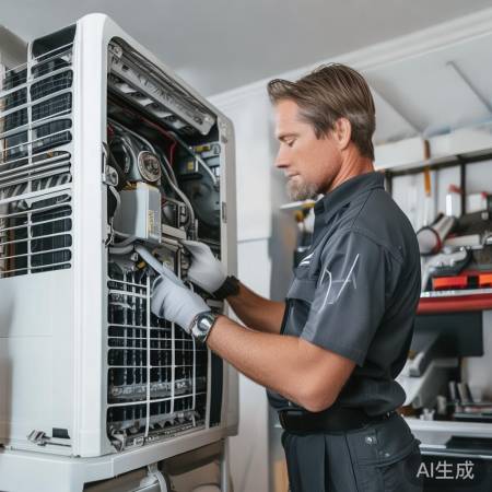 专业认证，品质服务