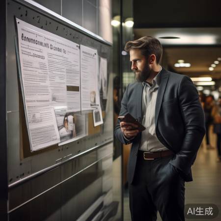 联系物业/供电局,了解停电情况