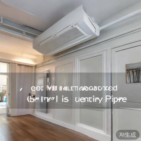 中央空调管道改造技巧