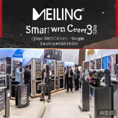 美菱酒柜客服电话：400186