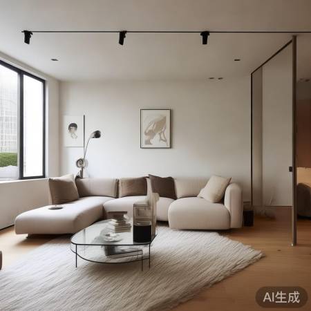 简约不贵，搭配出美