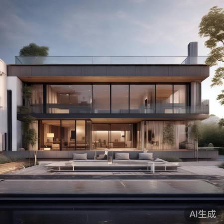 挑选防盗窗款式