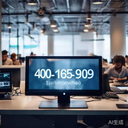 开利空调客服电话：400186