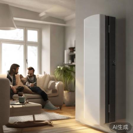 “白城电壁挂炉价格行情”