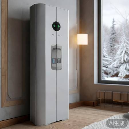 电壁挂炉选购多因素