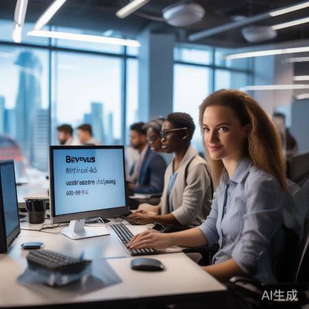 比佛利冰箱服务热线：40018