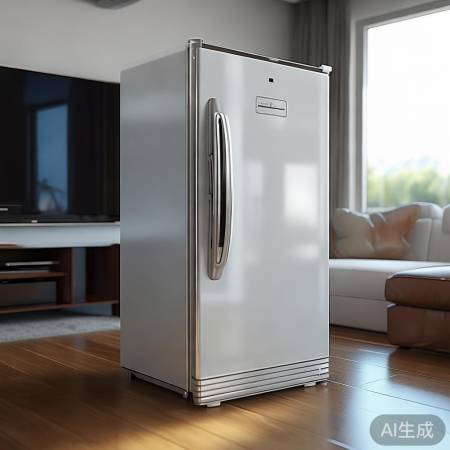 夏日家居新花样，汽车风口变冰箱