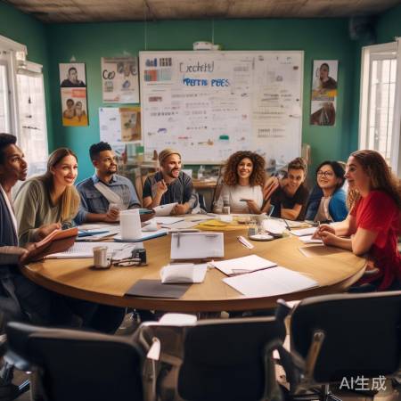 实用技巧，解决难题