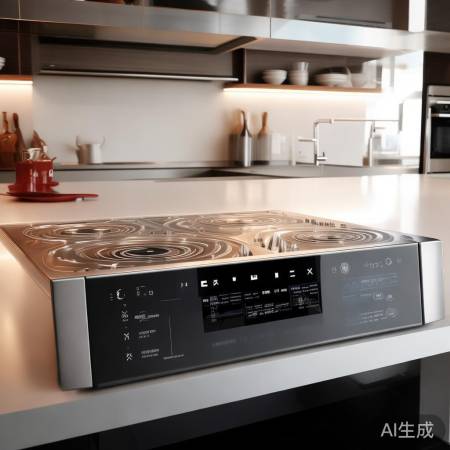 娄底热水器节能达人