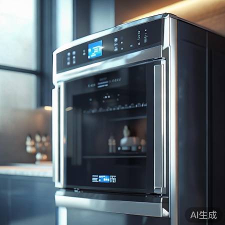 娄底热水器，点赞分享！